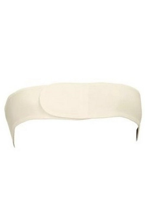 Anita Care Berlin Post-Surgery Belt